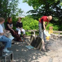 Sonstige Veranstaltungen 2003_20