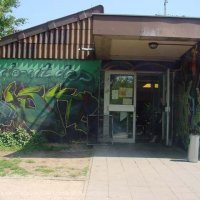 Sonstige Veranstaltungen 2003_21