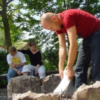 Sonstige Veranstaltungen 2003_23