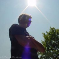 Sonstige Veranstaltungen 2003_25