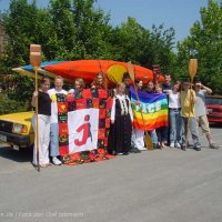 Sonstige Veranstaltungen 2003_27