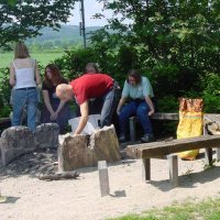 Sonstige Veranstaltungen 2003_28