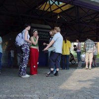 Sonstige Veranstaltungen 2003_2