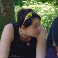 Sonstige Veranstaltungen 2003_30