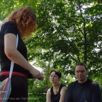 Sonstige Veranstaltungen 2003_31