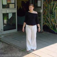 Sonstige Veranstaltungen 2003_34