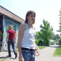 Sonstige Veranstaltungen 2003_38