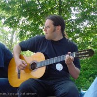 Sonstige Veranstaltungen 2003_39