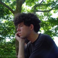 Sonstige Veranstaltungen 2003_41