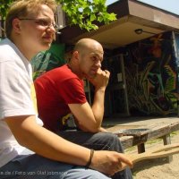 Sonstige Veranstaltungen 2003_42