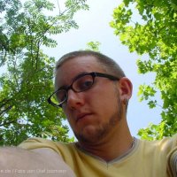 Sonstige Veranstaltungen 2003_43