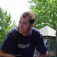 Sonstige Veranstaltungen 2003_44