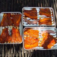 Sonstige Veranstaltungen 2003_45