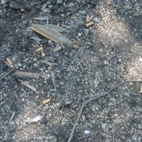 Sonstige Veranstaltungen 2003_47