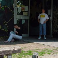 Sonstige Veranstaltungen