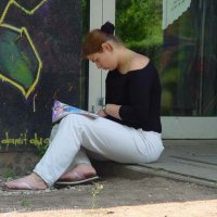 Sonstige Veranstaltungen 2003_49