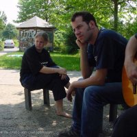 Sonstige Veranstaltungen 2003_50