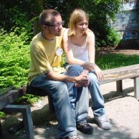 Sonstige Veranstaltungen 2003_51