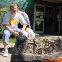 Sonstige Veranstaltungen 2003_52