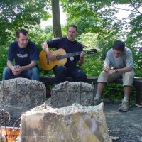 Sonstige Veranstaltungen 2003_53