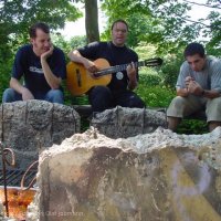 Sonstige Veranstaltungen 2003_54