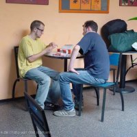 Sonstige Veranstaltungen 2003_55