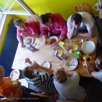 Sonstige Veranstaltungen 2003_5