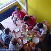 Sonstige Veranstaltungen 2003_6