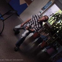 Sonstige Veranstaltungen 2003_7