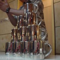 Sonstige Veranstaltungen 2003_9