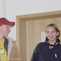 WiLa 2003_144
