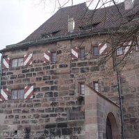 Ostercamp