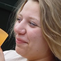 Schiermonnikoog 2004_104