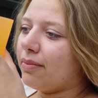 Schiermonnikoog 2004_105