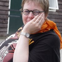 Schiermonnikoog 2004_106