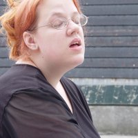 Schiermonnikoog 2004_107