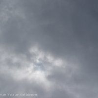 Schiermonnikoog 2004_108