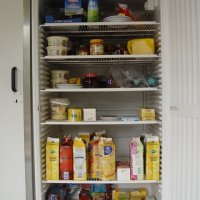 Schiermonnikoog 2004_109