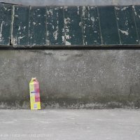 Schiermonnikoog 2004_111