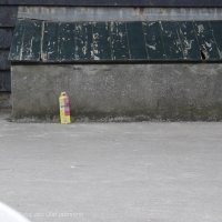 Schiermonnikoog 2004_112