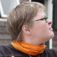 Schiermonnikoog 2004_114