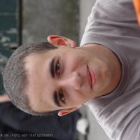 Schiermonnikoog 2004_116