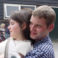 Schiermonnikoog 2004_117