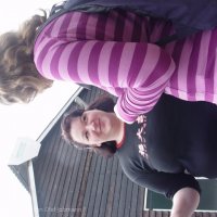 Schiermonnikoog 2004_119