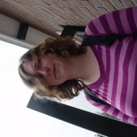 Schiermonnikoog 2004_120