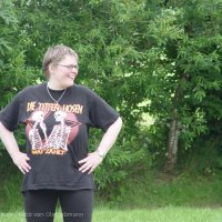 Schiermonnikoog 2004_123