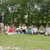 Schiermonnikoog 2004_124