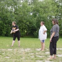 Schiermonnikoog 2004_125