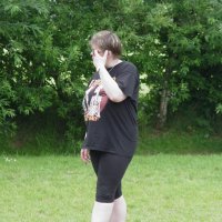 Schiermonnikoog 2004_126