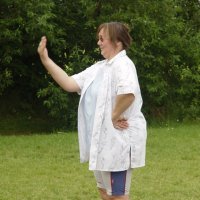 Schiermonnikoog 2004_127